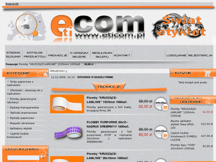 www.eticom.pl