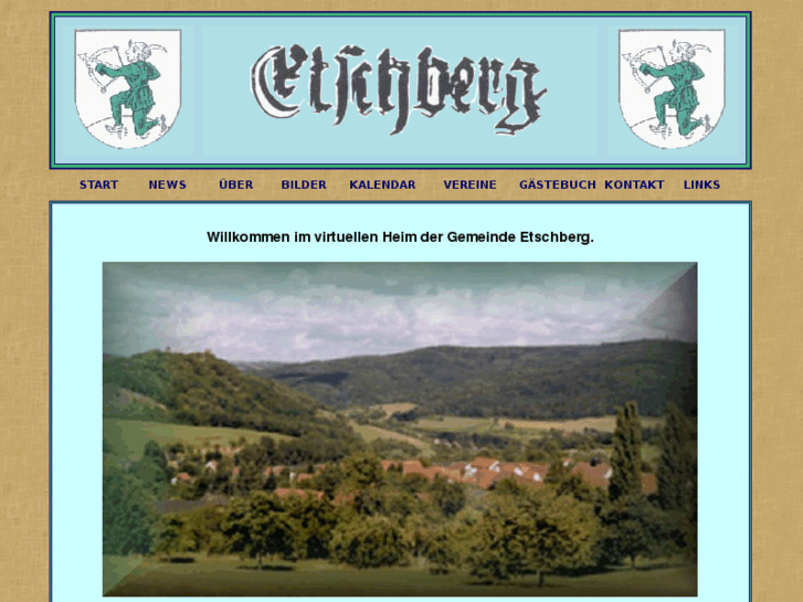 www.etschberg.net