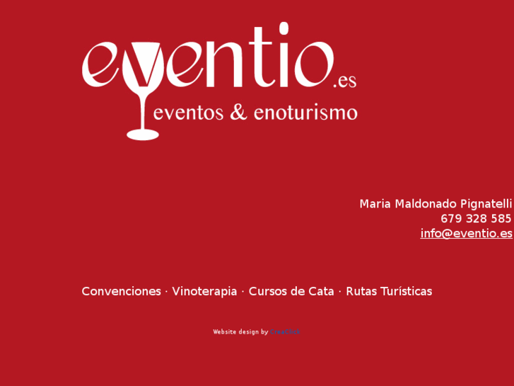 www.eventio.es