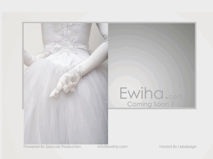 www.eweeha.com