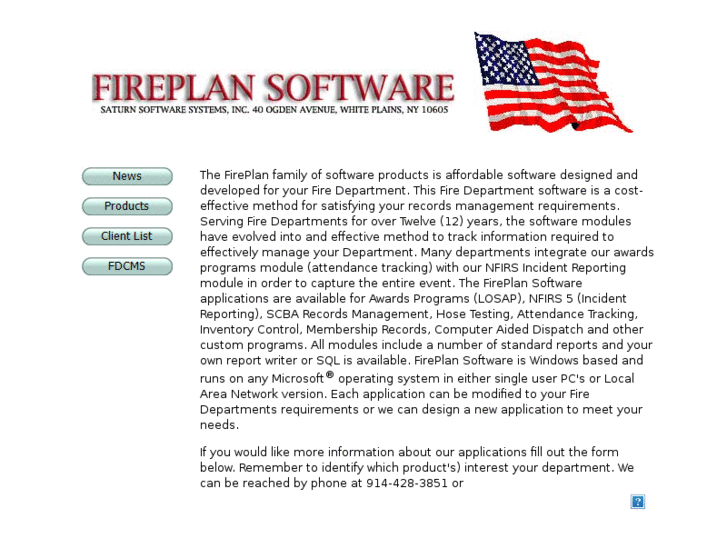 www.fireplan.net