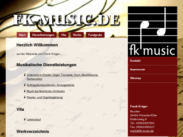 www.fk-music.de