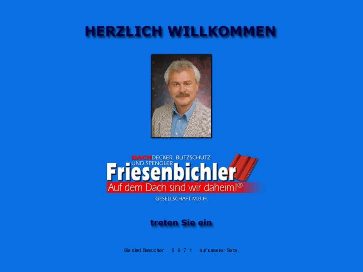 www.friesenbichler.net