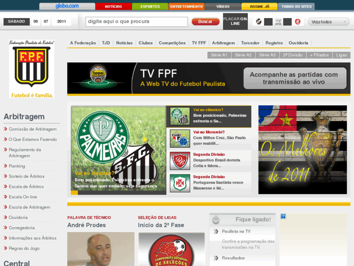 www.futebolpaulista.com.br