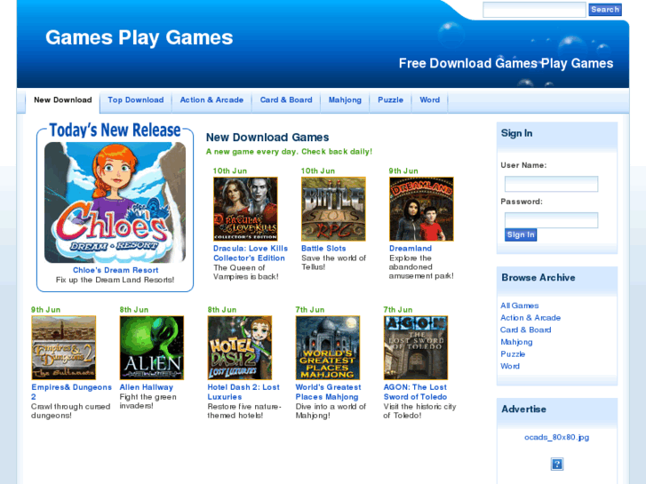 www.games-play-games.com