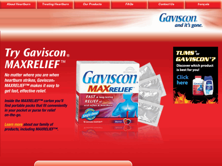 www.gaviscon.ca