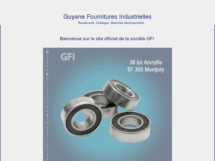 www.gfi-guyane.com