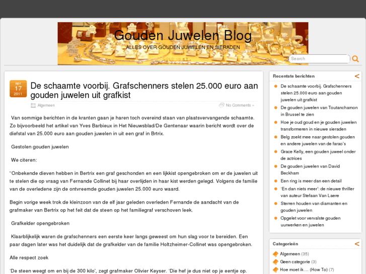 www.gouden-juwelen.com