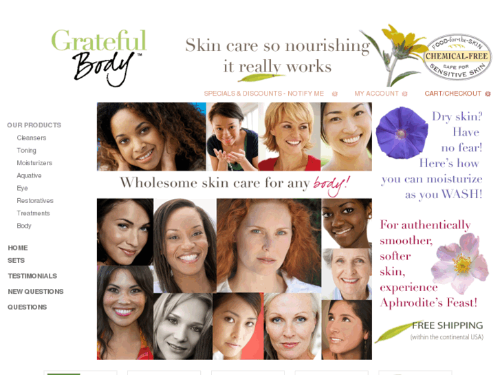 www.gratefulbeauty.com