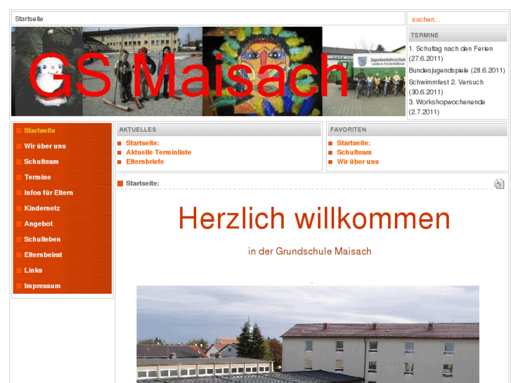 www.gs-maisach.de