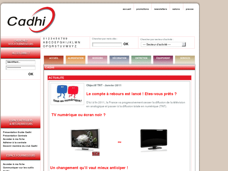 www.guidecadhi.fr