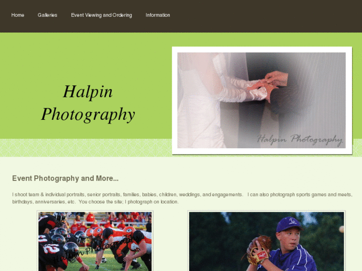 www.halpinphoto.com