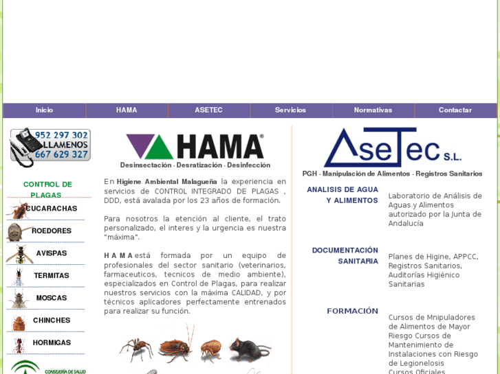 www.hama-asetec.com