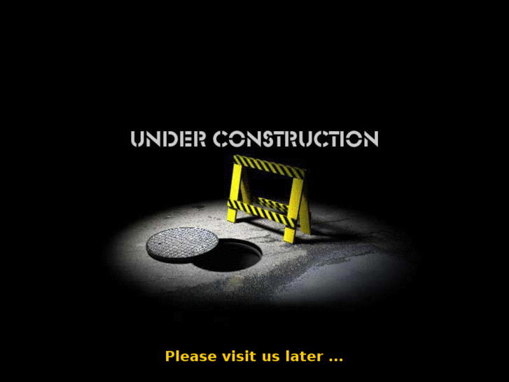 www.heirewegh.net