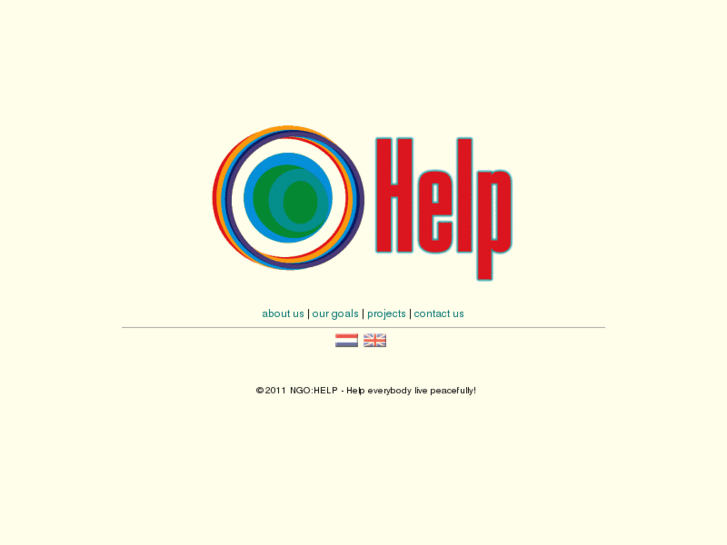 www.help-ngo.com