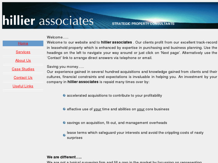 www.hillier-associates.com