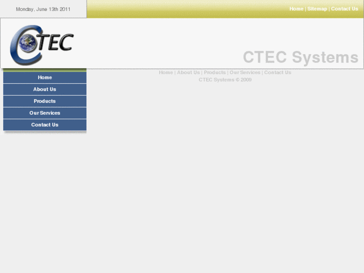 www.hiltech-cs.org