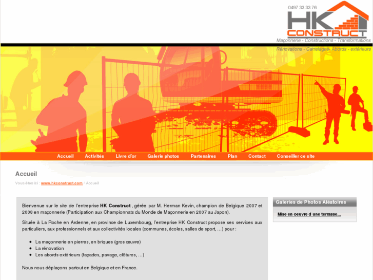 www.hkconstruct.com