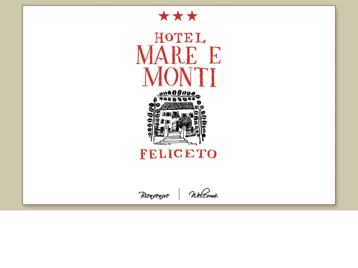 www.hotel-maremonti.com