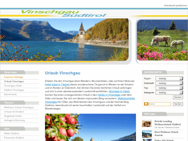 www.hotel-vinschgau.com