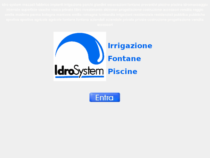 www.idro-system.com