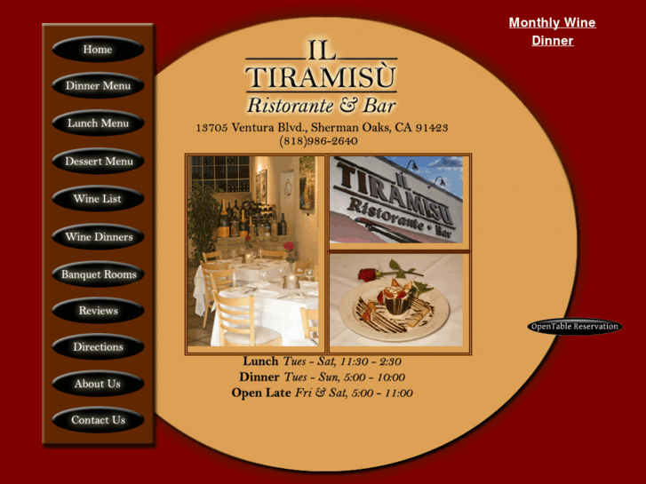 www.il-tiramisu.com