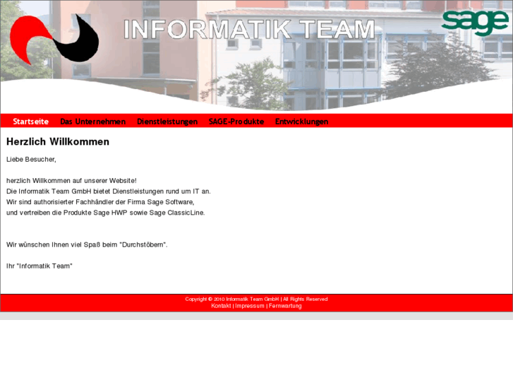 www.informatikteam.de