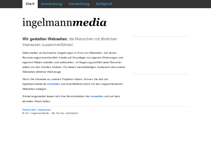 www.ingelmannmedia.de