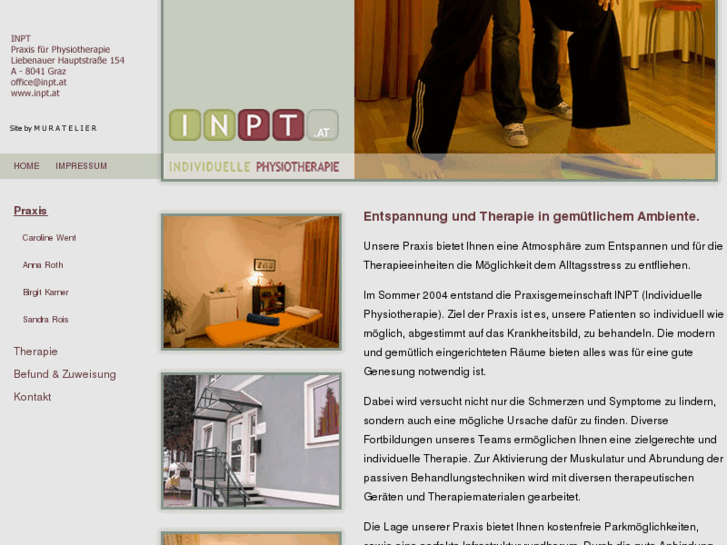 www.inpt.at