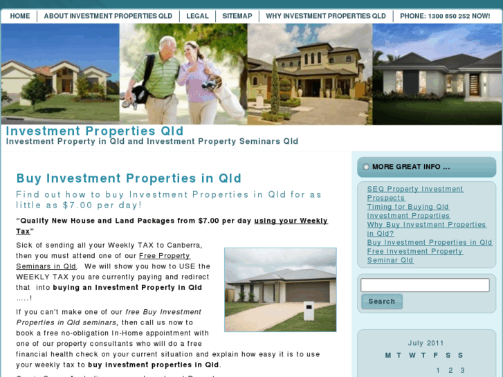 www.investmentpropertiesqld.com