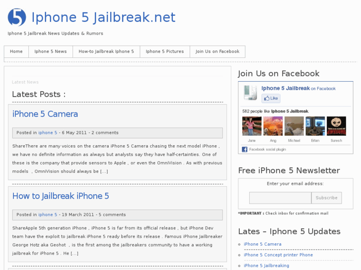 www.iphone5jailbreak.net