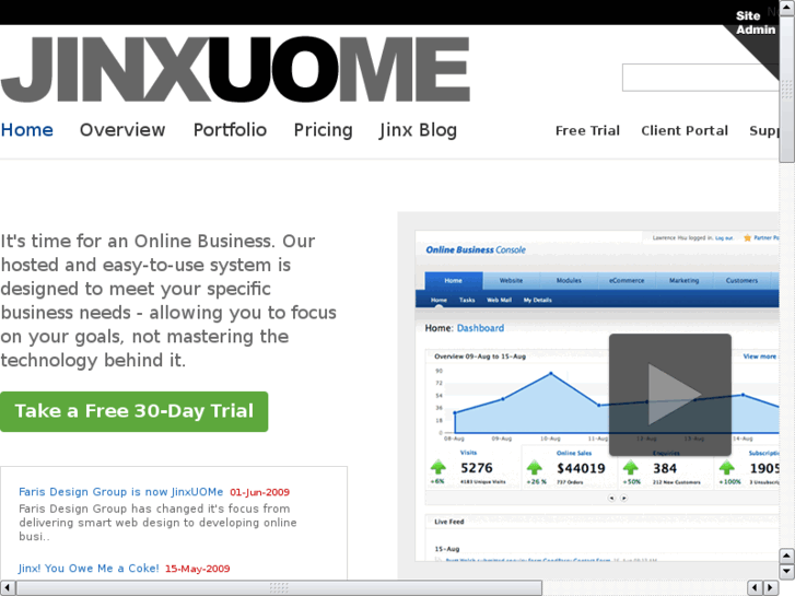 www.jinxuome.com