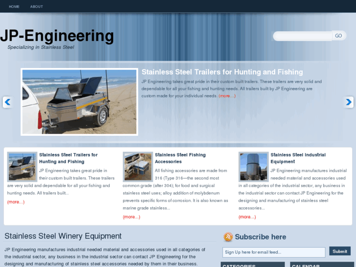 www.jp-engineering.net