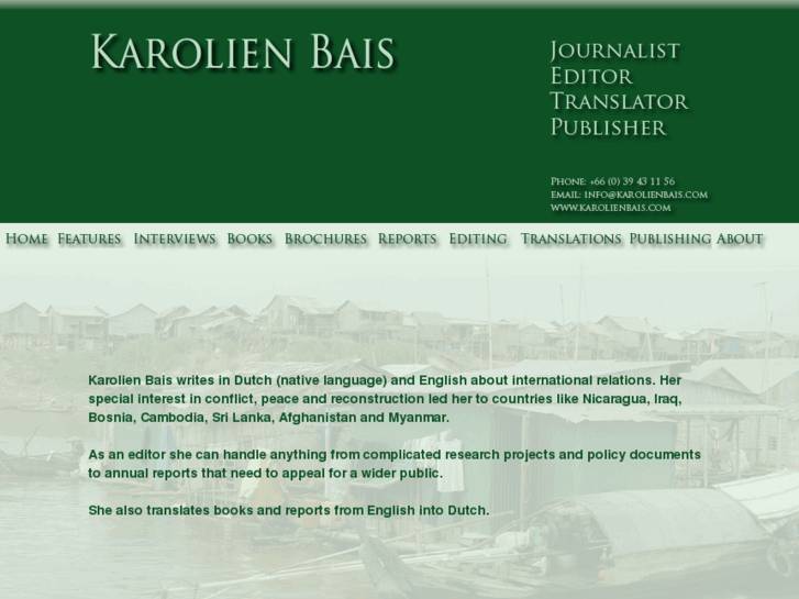 www.karolienbais.com