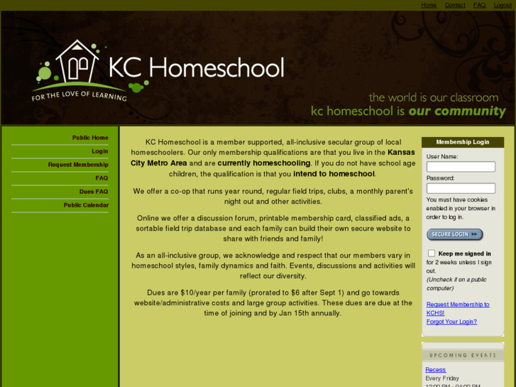 www.kchomeschooling.com