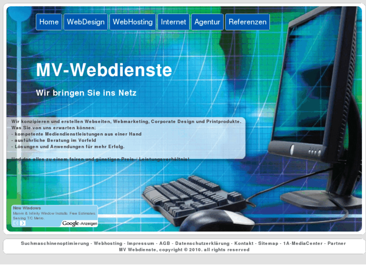 www.keyhost.de