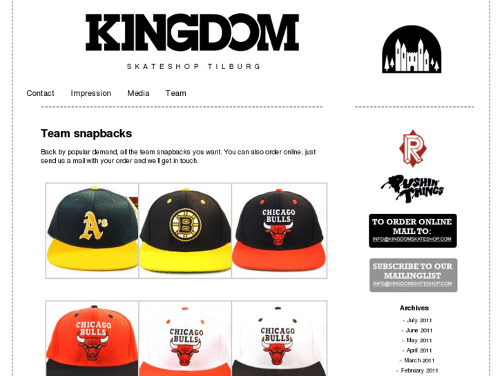 www.kingdomskateshop.com