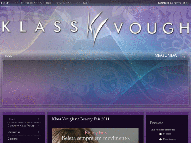 www.klassvough.com