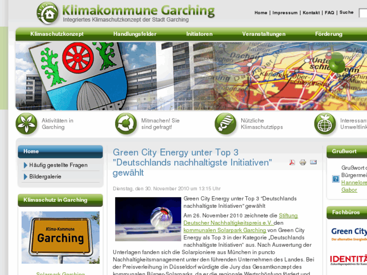 www.klimakommune-garching.de