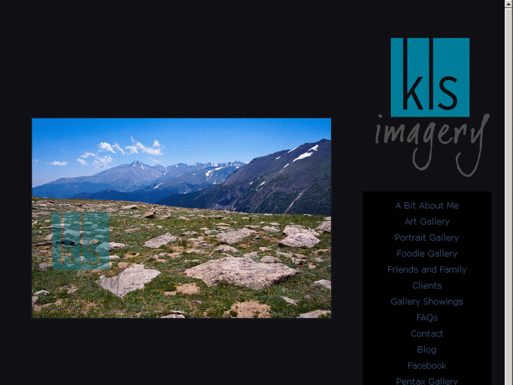 www.klsimagery.com