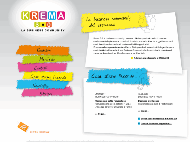 www.krema3punto0.it