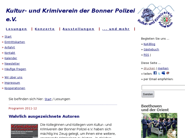 www.kuk-bonn.org