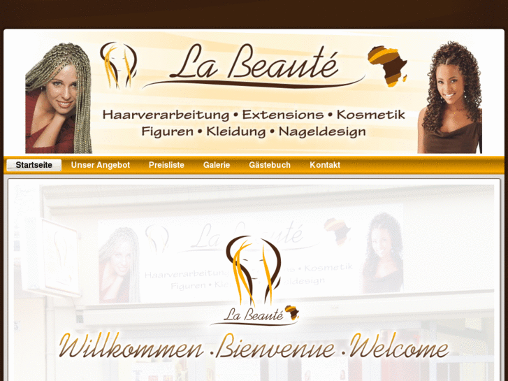 www.labeaute-os.com