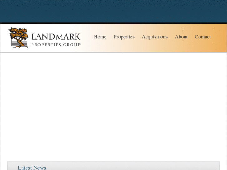 www.landmarkprop.com