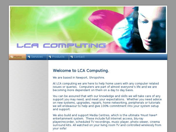 www.lcacomputing.com