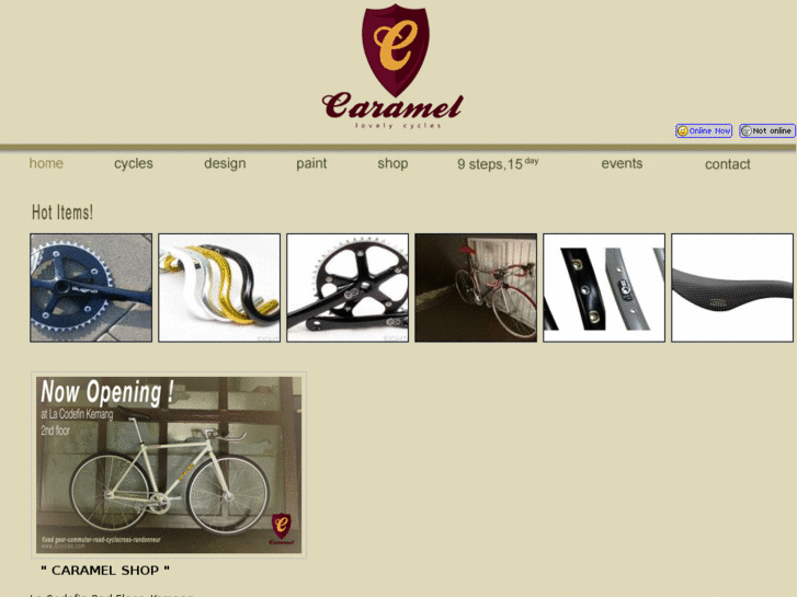 www.lccycles.com