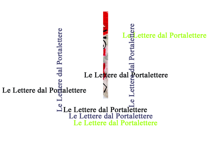 www.leletteredalportalettere.com