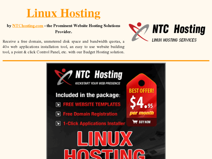 www.linuxhosting2012.com