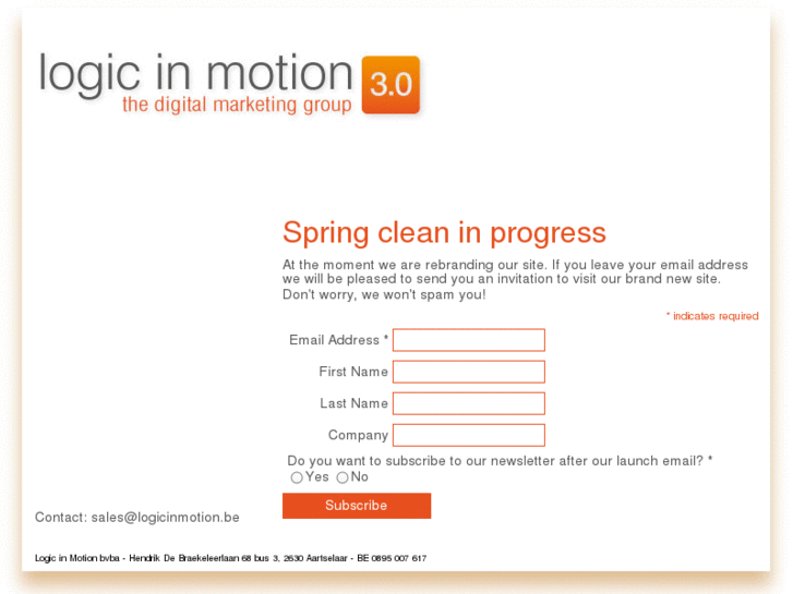 www.logicinmotion.eu