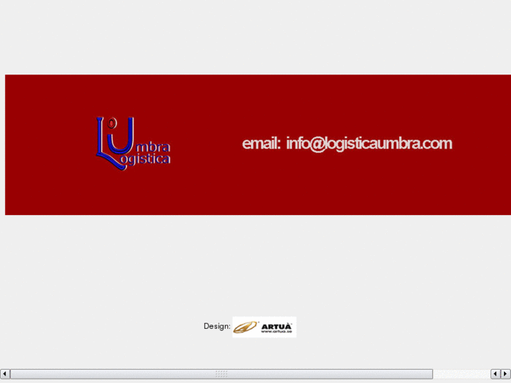 www.logisticaumbra.net